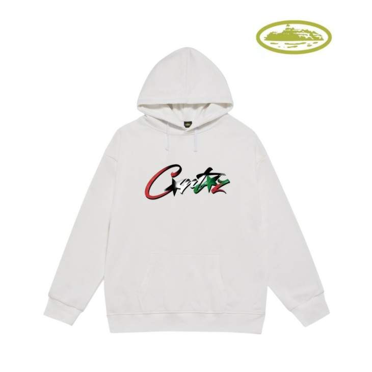 Corteiz Hoodies _SKUCorteizS-2XLastxC21512413